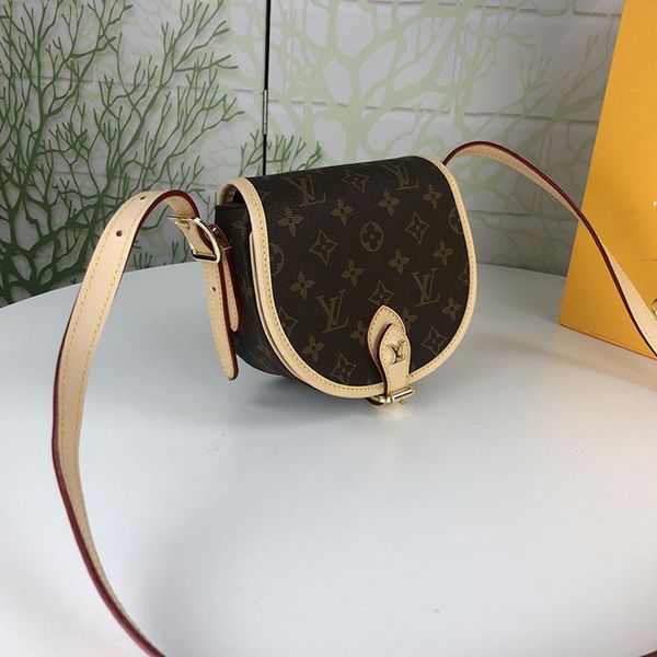 

быстрая доставка женская сумки плеча sac bandoulière мода дизайн crossbody сумки конструктора класса люкс кожа молния дамы плече сумка прода