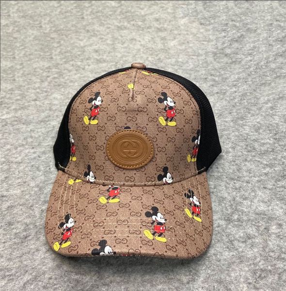 

fashion golf baseball caps classic embroidery hip hop bone snapback hats for men women adjustable gorras casquette sun hat tt56, Blue;gray