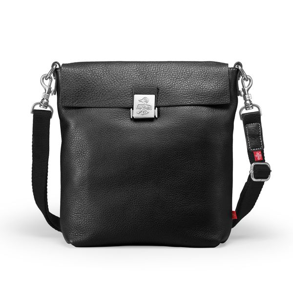 

orabird luxury crossbody bags women 100% soft real cow leather casual city messenger bag female tote shoulder handbags