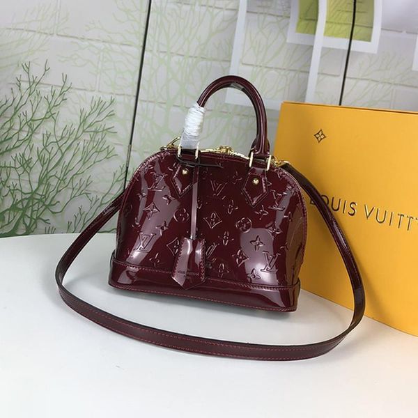 

new arrival womens leather handbag totes shoulder bag zipper messenger handle totes fashion style women crossbody bags bolsa de hombro