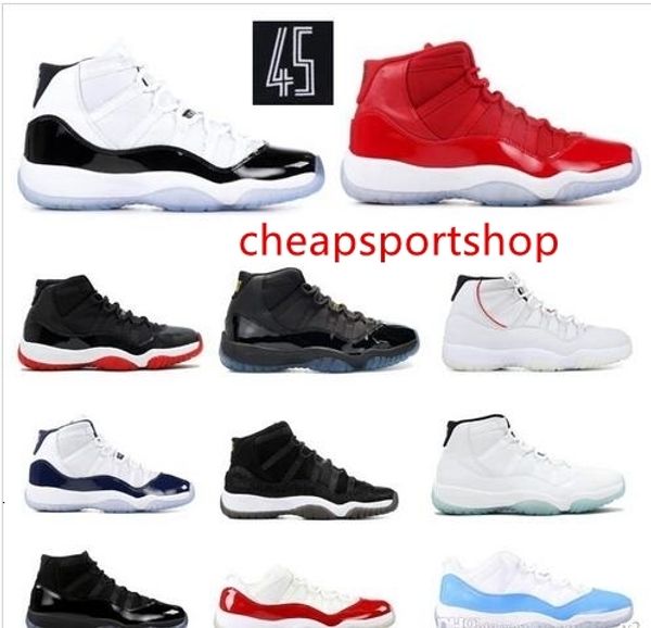 

new 5 5s international flight basketball shoes bulls 12s platinum tint concord 11s black cat 13s fresh prince mens sport sneakers