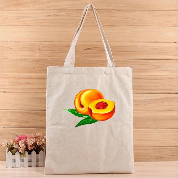 

fashion women creative simple canvas tote bag suits for shopping,gift,wedding, birthday, promotion giveaways, or reusable