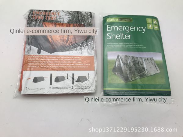 

survival disposable emergency survival disposable emergency tent tent