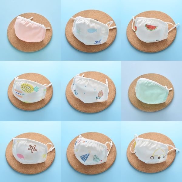 

vihfc outdoor bike ski scarf wrap windproof dust cycling sports balaclava face mask scarf headband printed for cycling hiking #895, Black