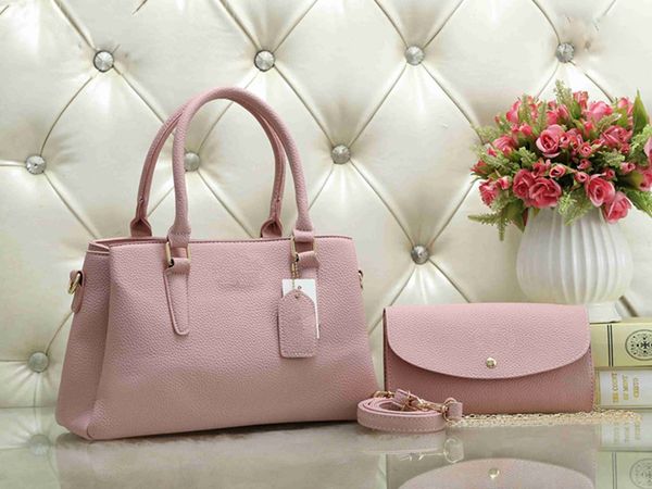 

2019 handbags shoulder bags women bags designer handbags wallets for women fashion sheepskin leather chain bag shoulder bags clutch bag 1920