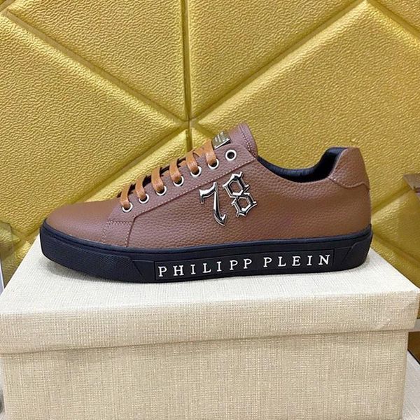 

new arrival lo -sneakers mens shoes breathable chunky sneakers zapatillas hombre fashion outdoor walking shoes lace -up casual men shoes