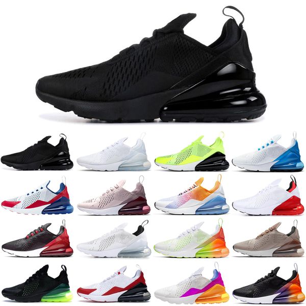 

cactus men women running shoes triple black white usa easter bred volt outdoor mens womens trainers sports sneakers runners