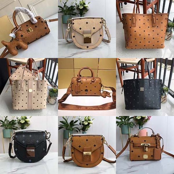 

canvas bag women's cartoon owl handbag colorful qualited shopping shoulder bag ladies satchel casual tote bags sac a main#546, Black