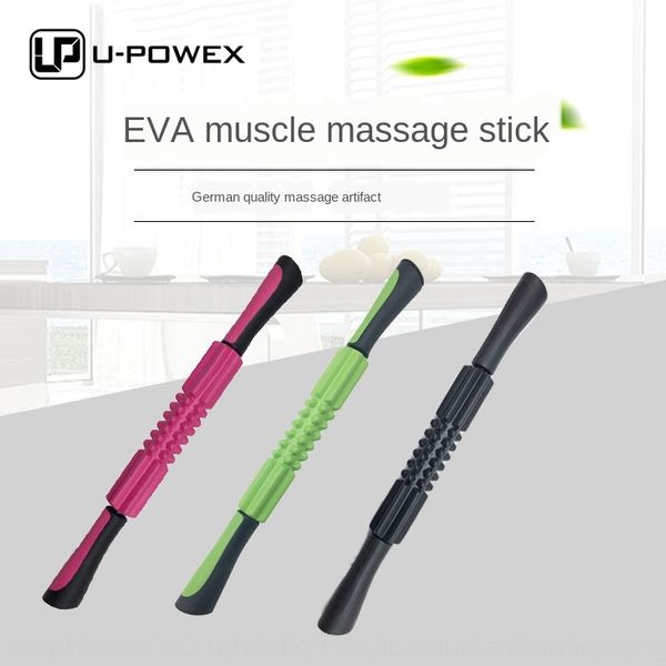 

фитнес передач механическая массаж всего тела палки мышцы релаксационный массаж палки