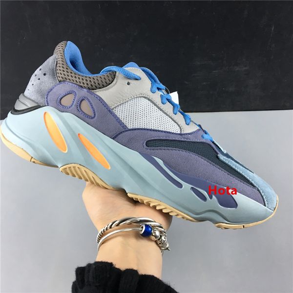 

inertia 700 carbon hospital blue vanta mauve wave runner geode sneakers tephra running shoes dark grey authentic sports shoes originals