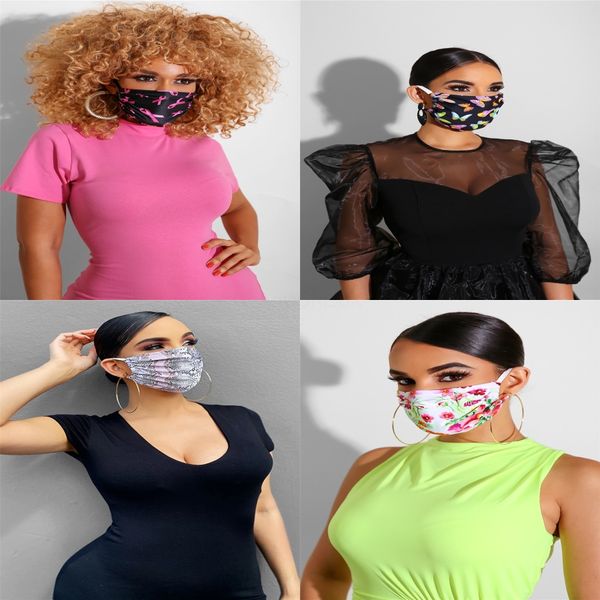 

promotion selling party mask new wedding gift gold fashion venetian masquerade party supply hallween prop 630, Black