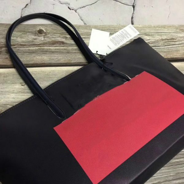 

black n red designer large capacity fashion classic hobos selling popular woman good urban beauty shoulder bags