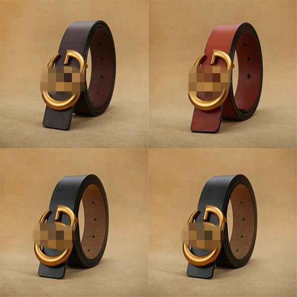 

2020 new cowhide business alloy automaticleather 2020 new cowhide men's business belt men's alloy automaticleather belt#548, Black