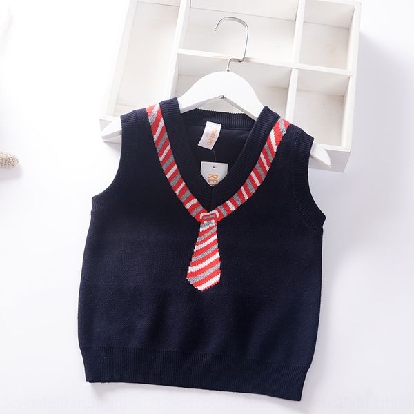 

2020v woolen 2020v sweater woolen sweater, Blue