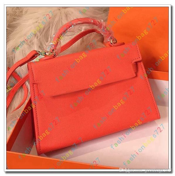 

luxury designer handbags purses women cosmetic bag vintage totes shoulder bags handbags hardware mini classic palmar striae princess191020