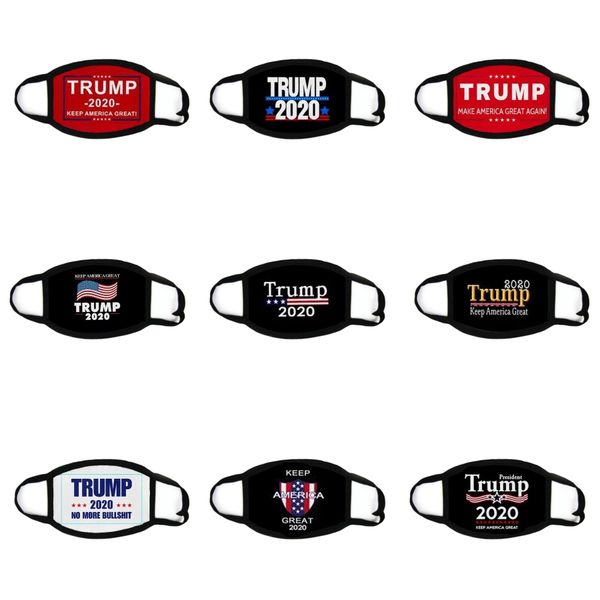 

маска для лица мода хлопок многоразовые маска для лица маски черепа спорт halloween cosplay face пыль теплый ветрозащитный маска # 894