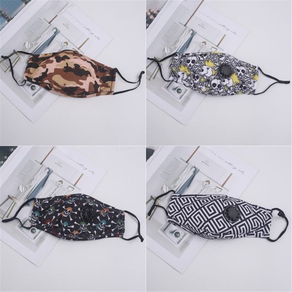 

маски stock! disposale fa wit упругие ушные петли 3 слойный reatale и comfortale для блокировки пыли загрязнение воздуха защита обновления м, Black