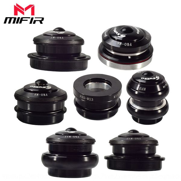 

gbp39 swtxo 44/52 / 55 / 56mm чаша набор горный велосипед конус труба 28,6 swtxo 44/52 / 55 / 56мм чаша набор горных би встроенный instraigh