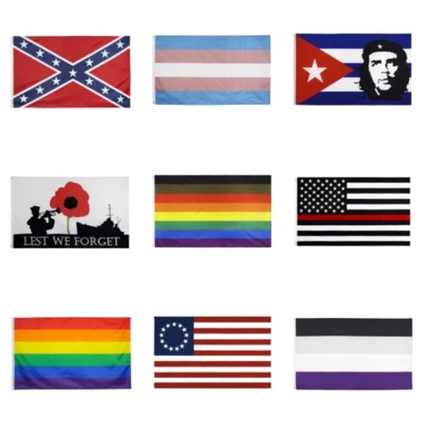 

banner for christmas wedding party decorations shopping malls diy flags with jingle bells hanging wall wave flag fashion 18nm4 zz#665