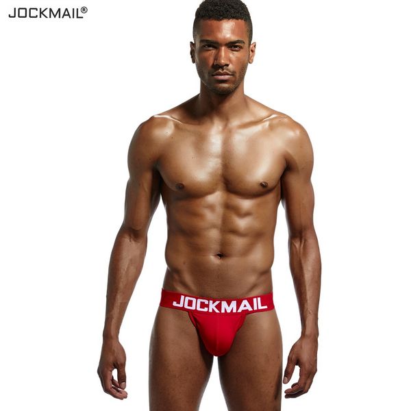 

су vetement ьотта сексуальный горячий супер сексуальных мужской ремень хлопок пот поглощая сексуальное нижнее белье gay ropa эротика hombre, Black;brown