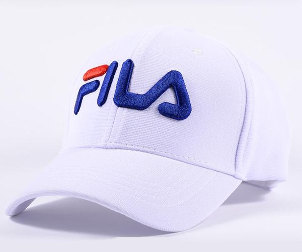 

2020 new fashion street cap satin gloss baseball cap metal logo letters in solid color hats men's outdoor casual fashion multi-function, Blue;gray