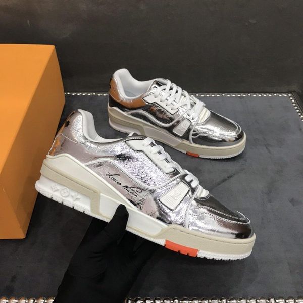 

2020if мужчин все-матч комфортно досуг спортивные кроссовки пеший туризм на открытом воздухе приключение обувь оригинальной упаковке быстрая, Black