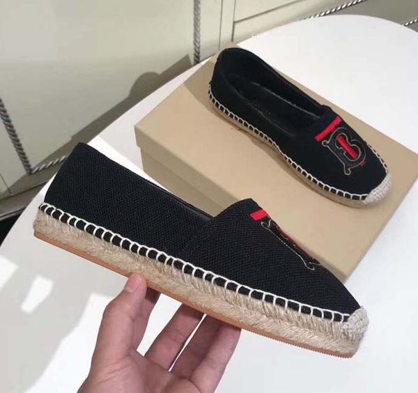 

with box woman sneaker casual shoes trainers high qualit sports shoe size:35-40 012b1557, Black