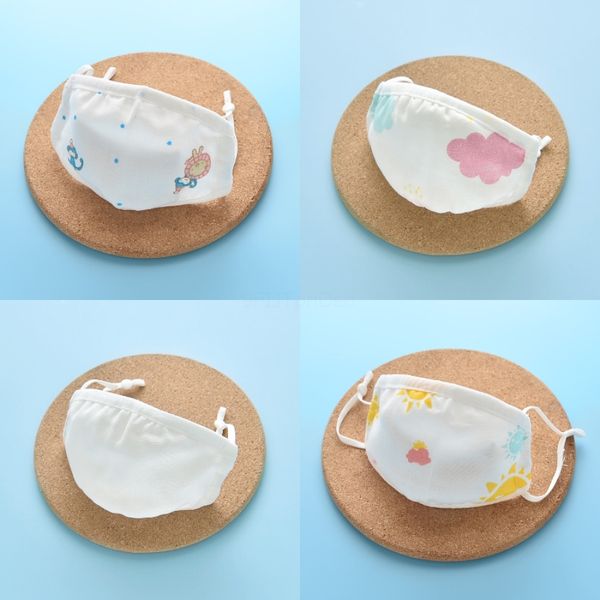 

1pc multi-color magic bandana women men printed anti-uv face mask neck er summer multifunctional scarf cycling accessories#185 #515, Black