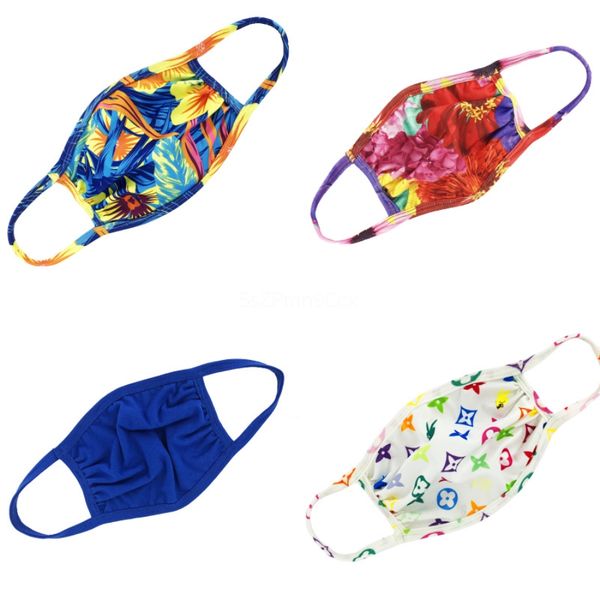 

2020 новый sinny маскарад маска вит fllower украшения dan party mask alloween маски la alf fa 20шт free sipment # 776, Black