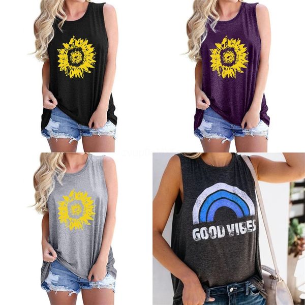 

summer sports running muscle vest gym fitness sleeveless shirtrunning fitness vest sports training vest shirt t-shirt#903, White