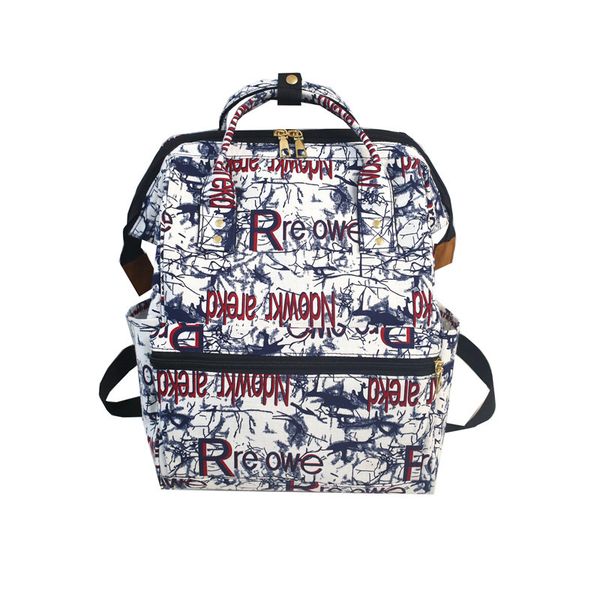 

women clutch bag woman wallets shoulder bag handle bags purses big backpack multi color handbag ing
