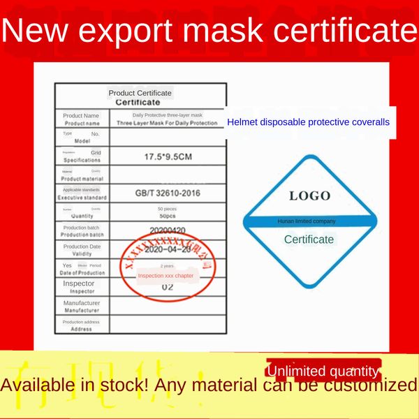 

одноѬазове киайкие и английкие икеки одноѬазового заиной заиной мак, Black