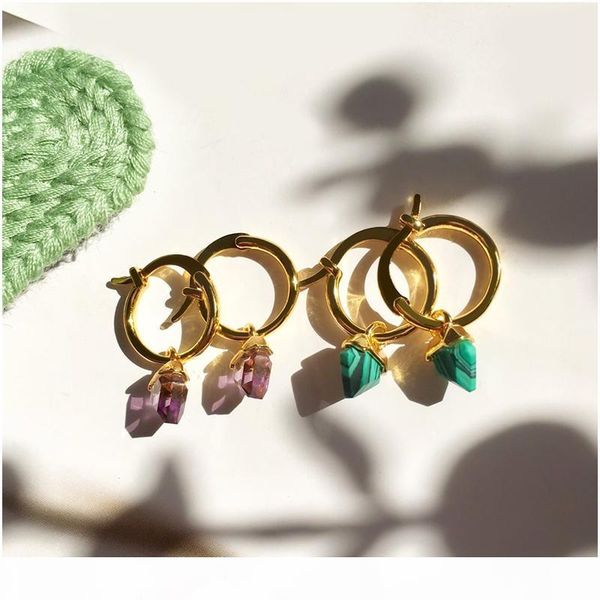 

2020 классический темперамент, женские серьги, модные звезды, такие же горный хрусталь серьги, Golden;silver