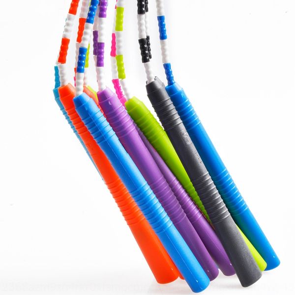 

1mqzb leaping jump up yd-101d soft bamboo yd-101d soft bamboo skipping rope for men and women's fitness senior high school entrance exa