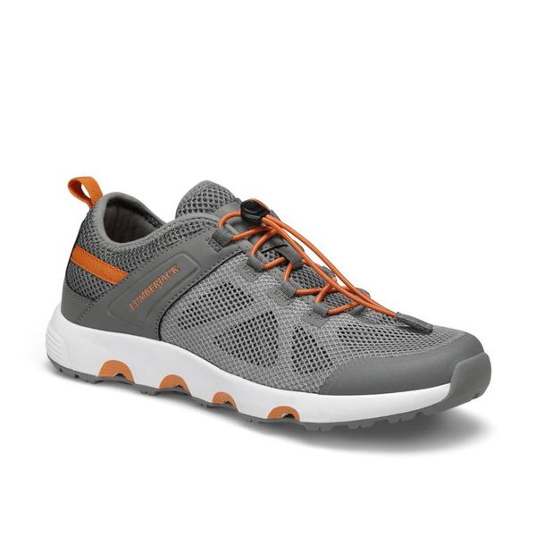 

flo hole light gray male outdoor lumberjack