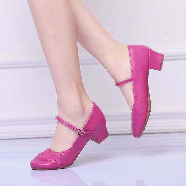 

with box sneaker casual shoes trainers shoes fashion sports shoes trainers for woman bag02p252, Black