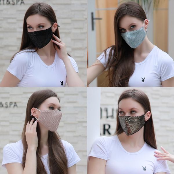 

ski half face masks cover hat cap winter wind ser face mask neck warmer motorcycle ski windproof masks#812, Black