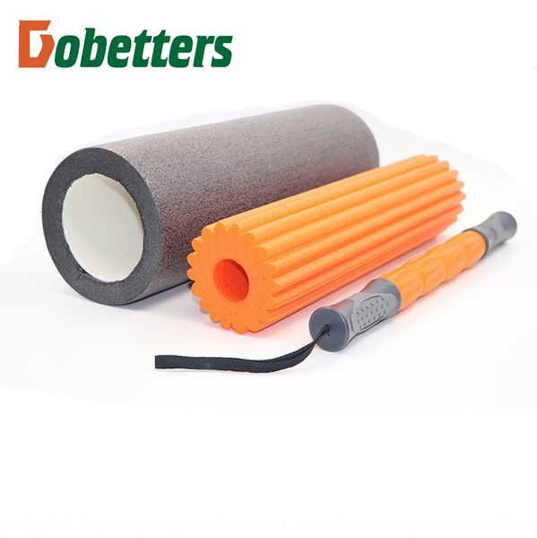 

3-in1 peset deep relaxing muscle fascia pu lati 3-in1 peset deep relaxing muscle fascia massage stick massage stick pu lati