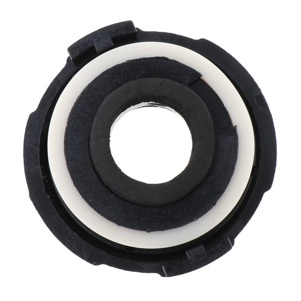 

headlamp bulb retainer for bmw