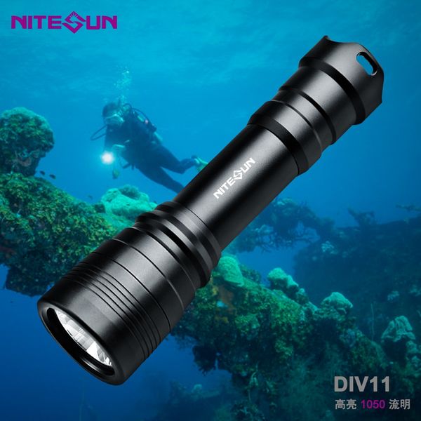 

uagyj strong led div11 deep technology standby search strong diving led div11 deep flashlight flashlight technology diving standby searchlig