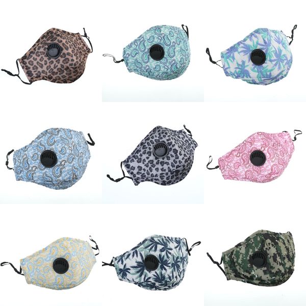 

transparent protective caps anti spitting face masks fisherman hat anti splash full face eye protective hats 6 color x64fz#493, Black