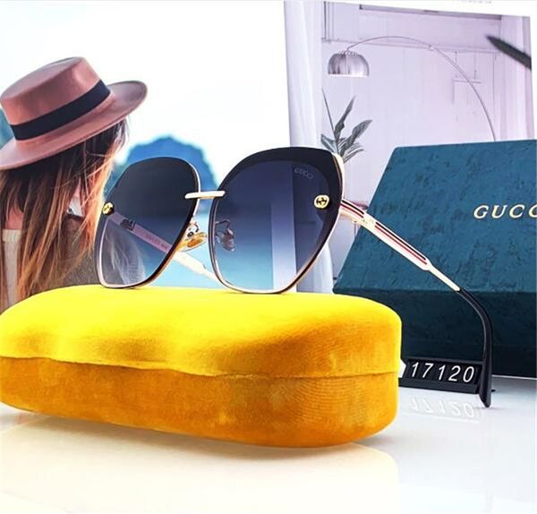 

aloz micc fashion square солнцезащитные очки женщины италия дизайнер алмазный солнцезащитные очки женские vintage крупногабаритные оттенки ж, Black