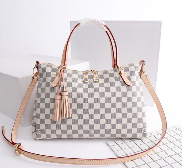 

2020 spring new luxury handbags women bags boutique fashion
