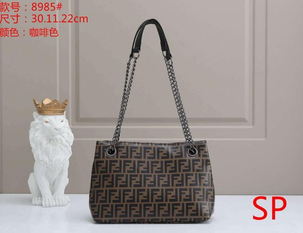 

2020 famous women bag classical women ff handbag with serial number large capacity shoulder tote bags day clutch purse gg, Blue;gray