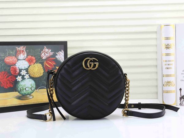 

new 20ss female fashion f mini crossbody bag for women handbagaa