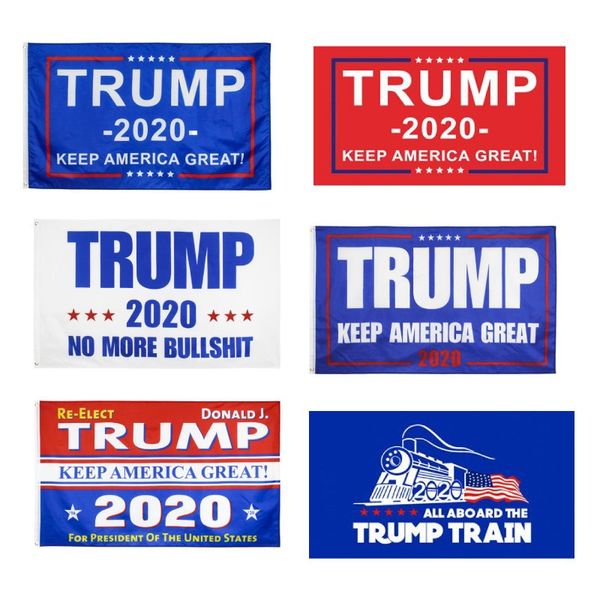 

3x5 trump flags banner donald trump 2020 flag better quality and r price
