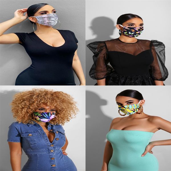 

horror halloween mask saw 3 pig mask with black hair adults full face animal latex masks horror masquerade costume with hair#145