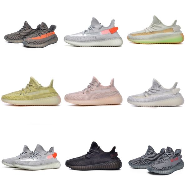 

new men casual shoes outdoor comfortable leather driving loafer fashion male flat sneakers shoes lm-42 t200108#521