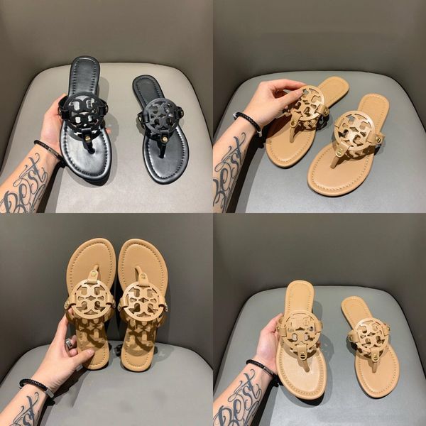 

2020 new fashion women ladies bow flats sandals slip on peep toe casual shoes female sandals shoes size 35-#573, Black