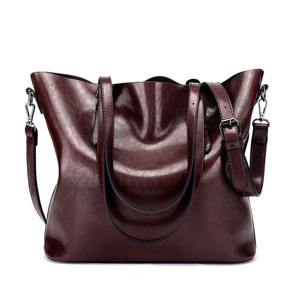 

shoulder bags for women 2020 brand handbag women bags designer shoulder crossbody bag soft leather handbag vintage